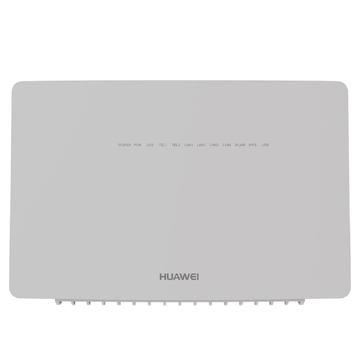  HG8245Q2 Huawei EchoLife Optical