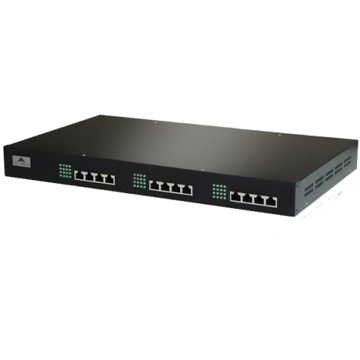 تصویر از گیت وی نیوراک mx60e-16 fxo
