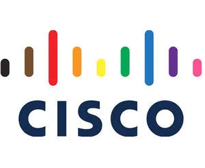 سوئیچ شبکه سیسکو مدل WS-C2960S-48FPS-L با 48 پورت گیگابیت و پشتیبانی از PoE