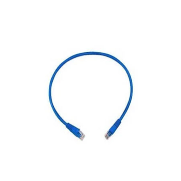 پچ کورد لگراند CAT6 UTP نیم متری