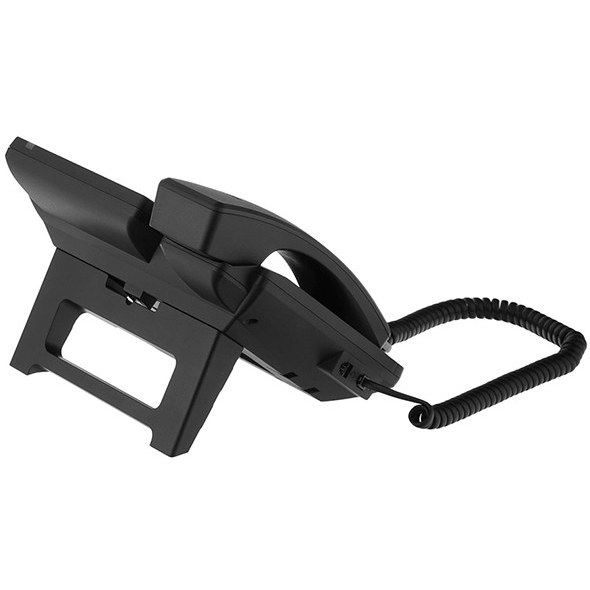 تصویر از تلفن تحت شبکه یالینک مدل T33G