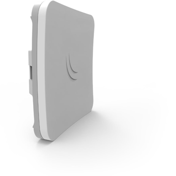 تصویر از رادیو وایرلس میکروتیک مدل SXT sq 5 AC