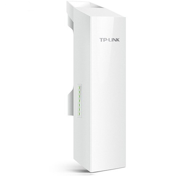 تصویر از تی پی لینک Pharos CPE510 5GHz 300Mbps 13dBi Outdoor CPE