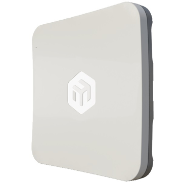 تصویر از رادیو وایرلس میکروتیک SXTsq 5 ax