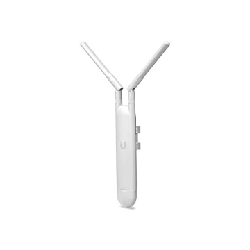 تصویر از اکسس پوینت یوبیکیوتی UniFi UAP AC Mesh