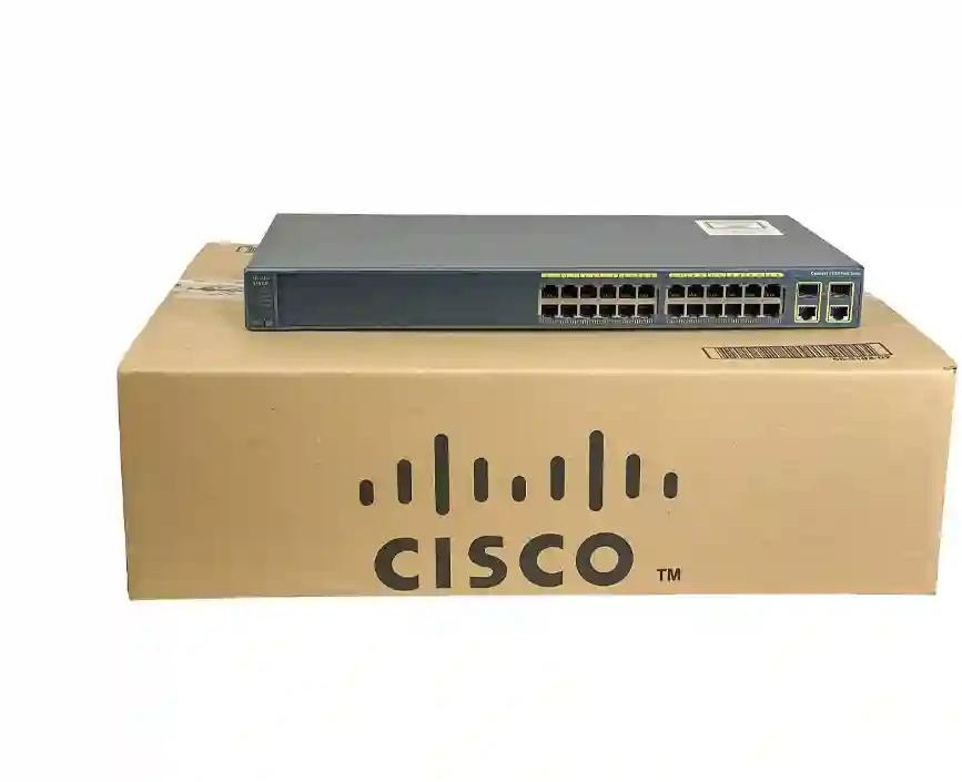 WS-C2960-24TC-L