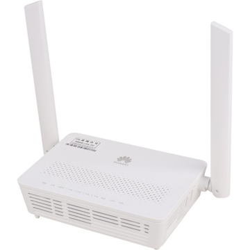 مودم فیبر نوری دوباند هوآوی مدل HS8346X6 