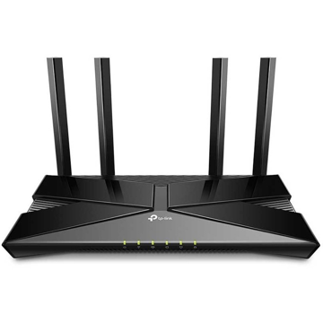 TP-LINK ARCHER AX10 WI-FI6