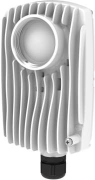 تصویر از رادیووایرلس mimoosa c6x