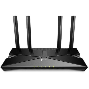 مودم روتر TP-Link Archer VX1800v Wi-Fi 6 عرضه شده توسط مهرداد آی‌تی (MehrdadIT)
