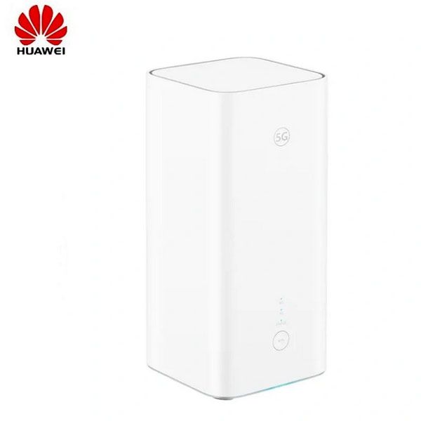 تصویر از مودم هواوی مدل H158-381 CPE PRO5