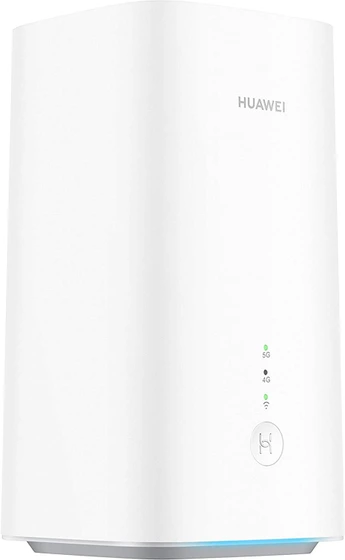 مودم هواوی H122-373 CPE Pro2 – نمای جلو و طراحی مدرن