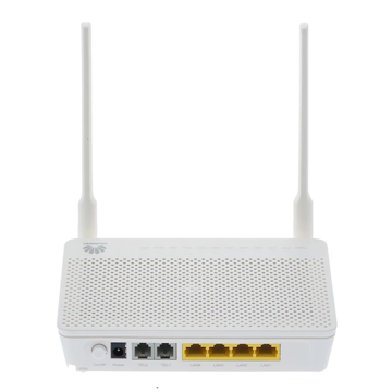 مودم فیبرنوری هوآوی HG8245H5