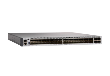 عکس Cisco C9500-48Y4C-E