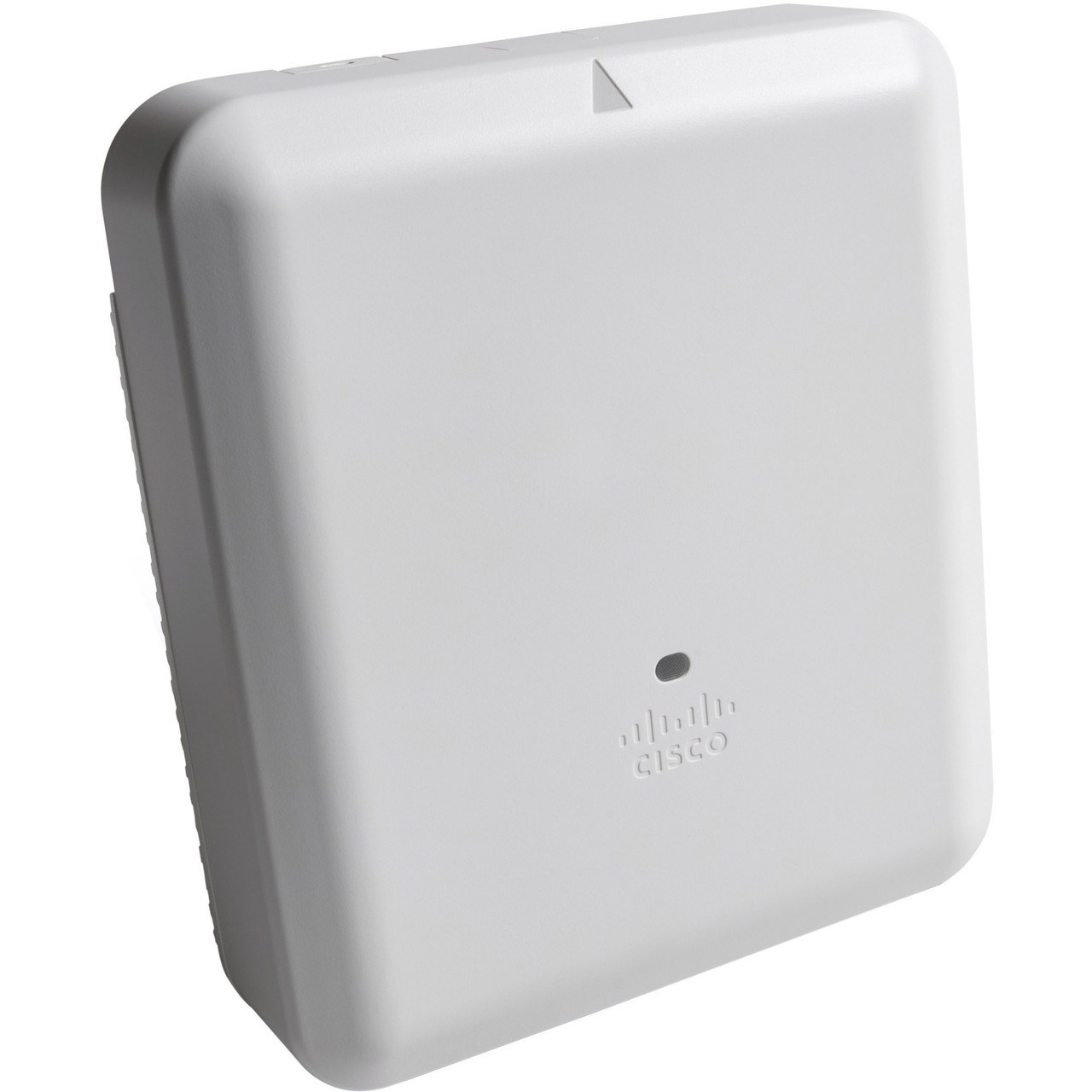 تصویر از اکسس پوینت Cisco AIR-AP4800