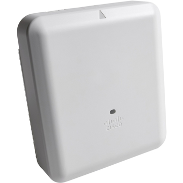 تصویر از اکسس پوینت Cisco AIR-AP4800