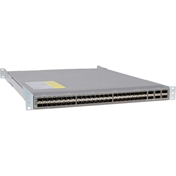 عکس سوئیچ سیسکو نکسوس Cisco Nexus N9K-93180YC-Fx3