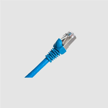 تصویر از پچ کورد لگراند 50 سانتیمتر CAT6 SFTP