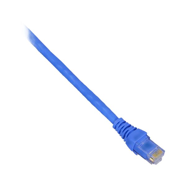 تصویر از پچ کورد لگراند پانزده متری CAT6 UTP