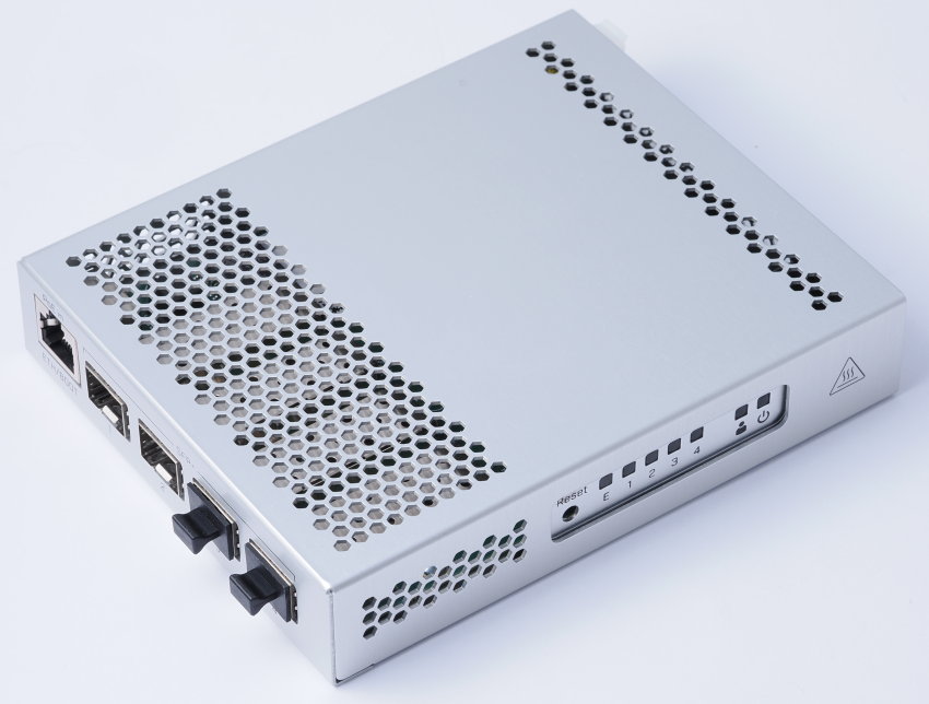 CRS305-1G-4S+IN
