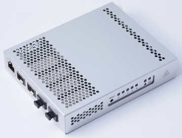 CRS305-1G-4S+IN