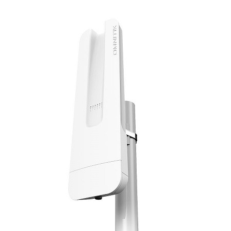 OmniTIK 5 PoE ac