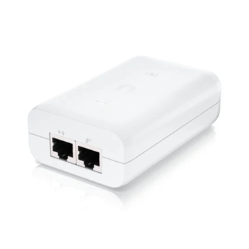 آداپتور PoE یوبیکیوتی مدل UPOE-AT