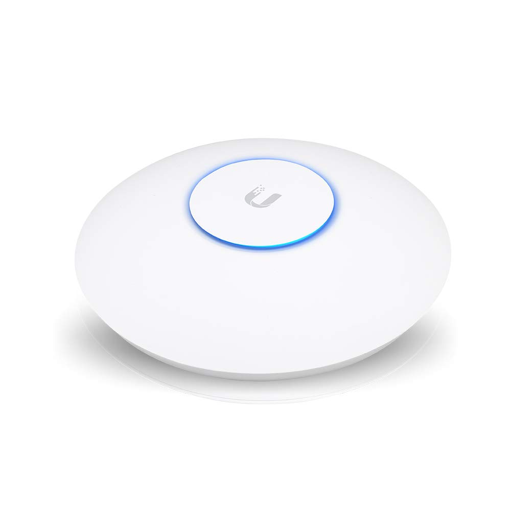 UniFi UAP-AC-HD